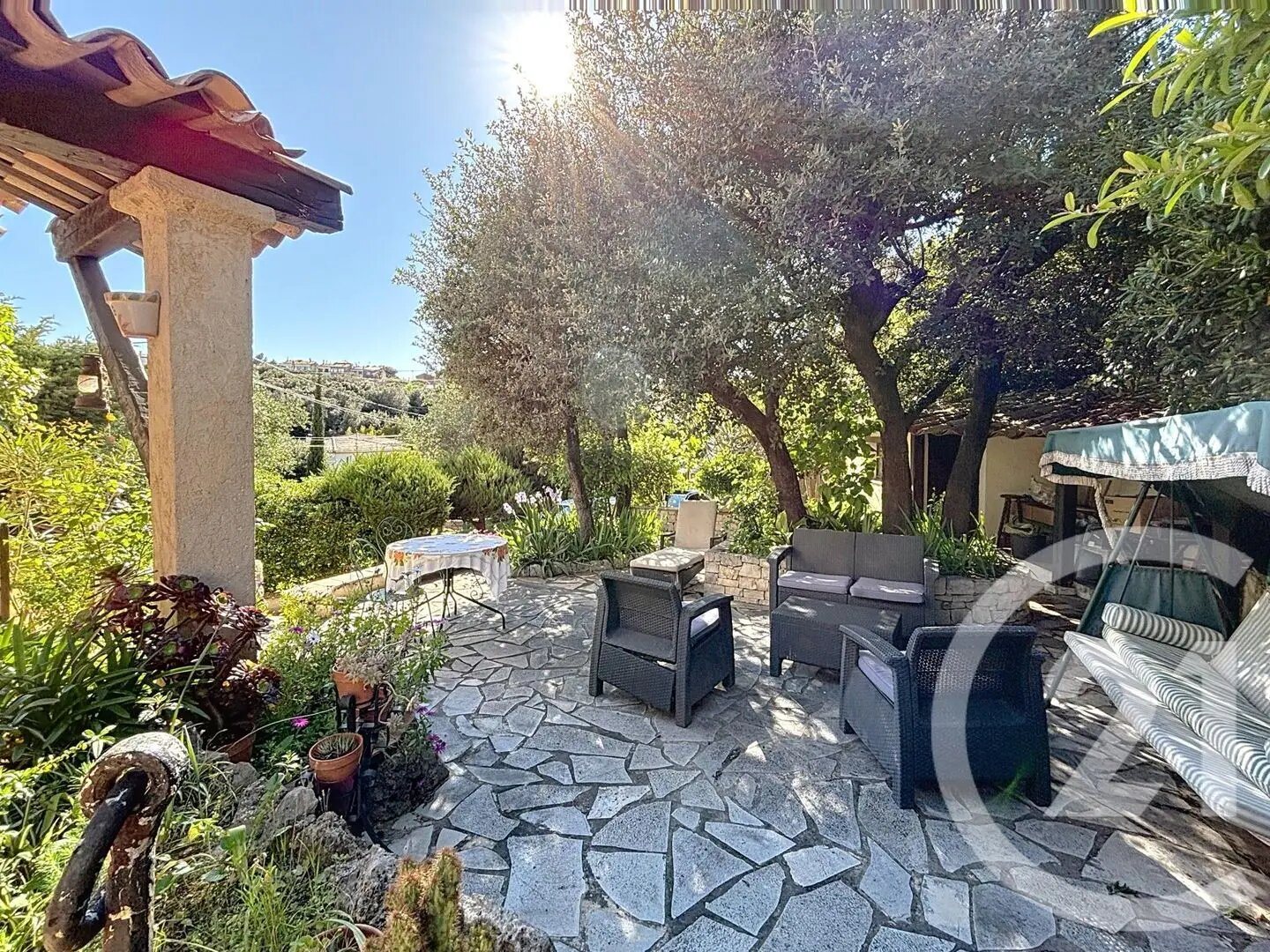 Maison à vendre, 127m², Grasse