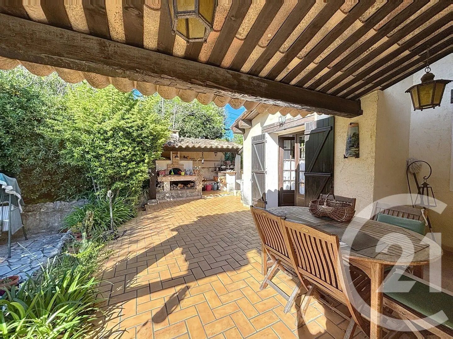 Maison à vendre, 127m², Grasse