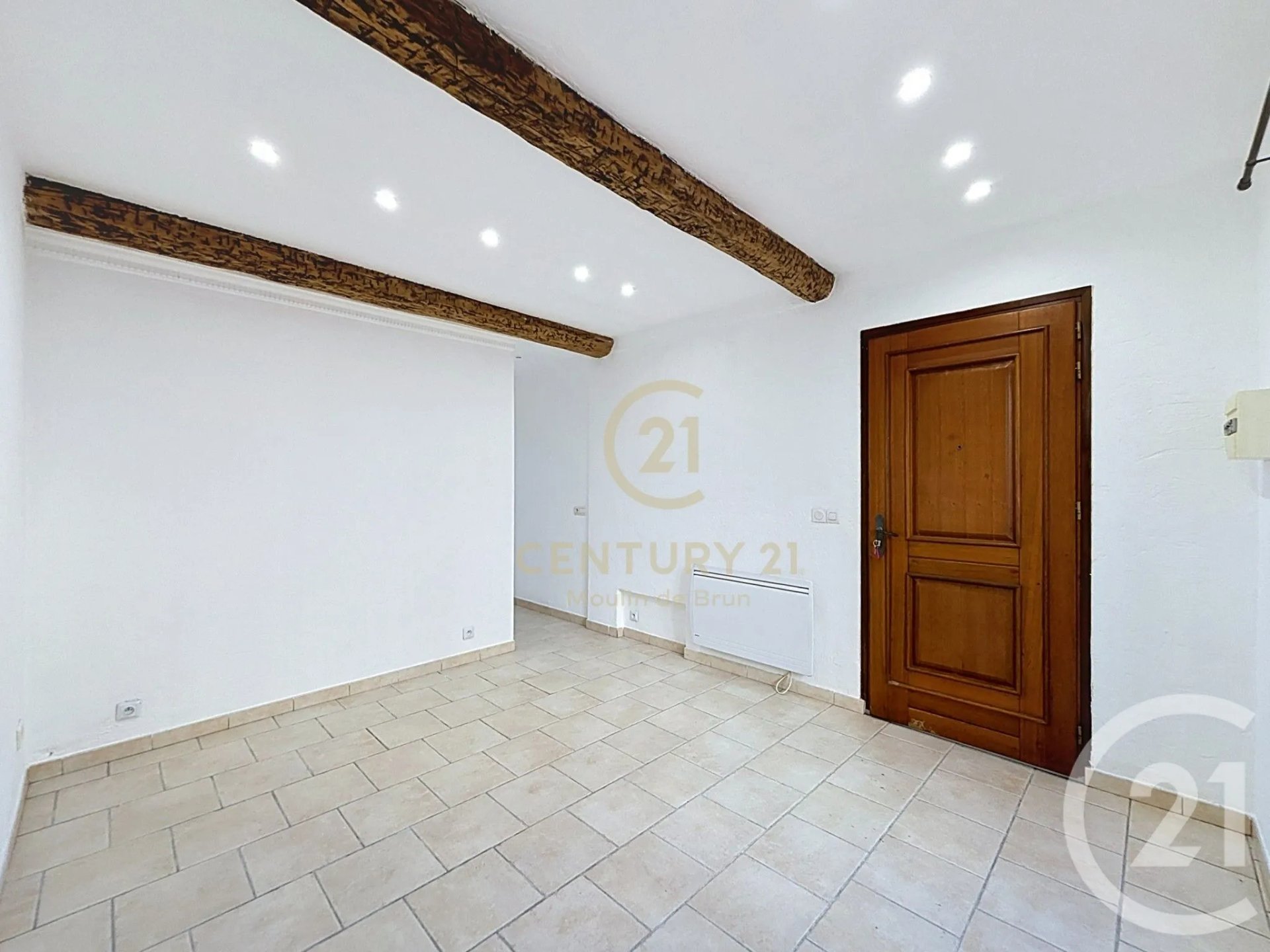 Appartement à louer, 38m², Grasse