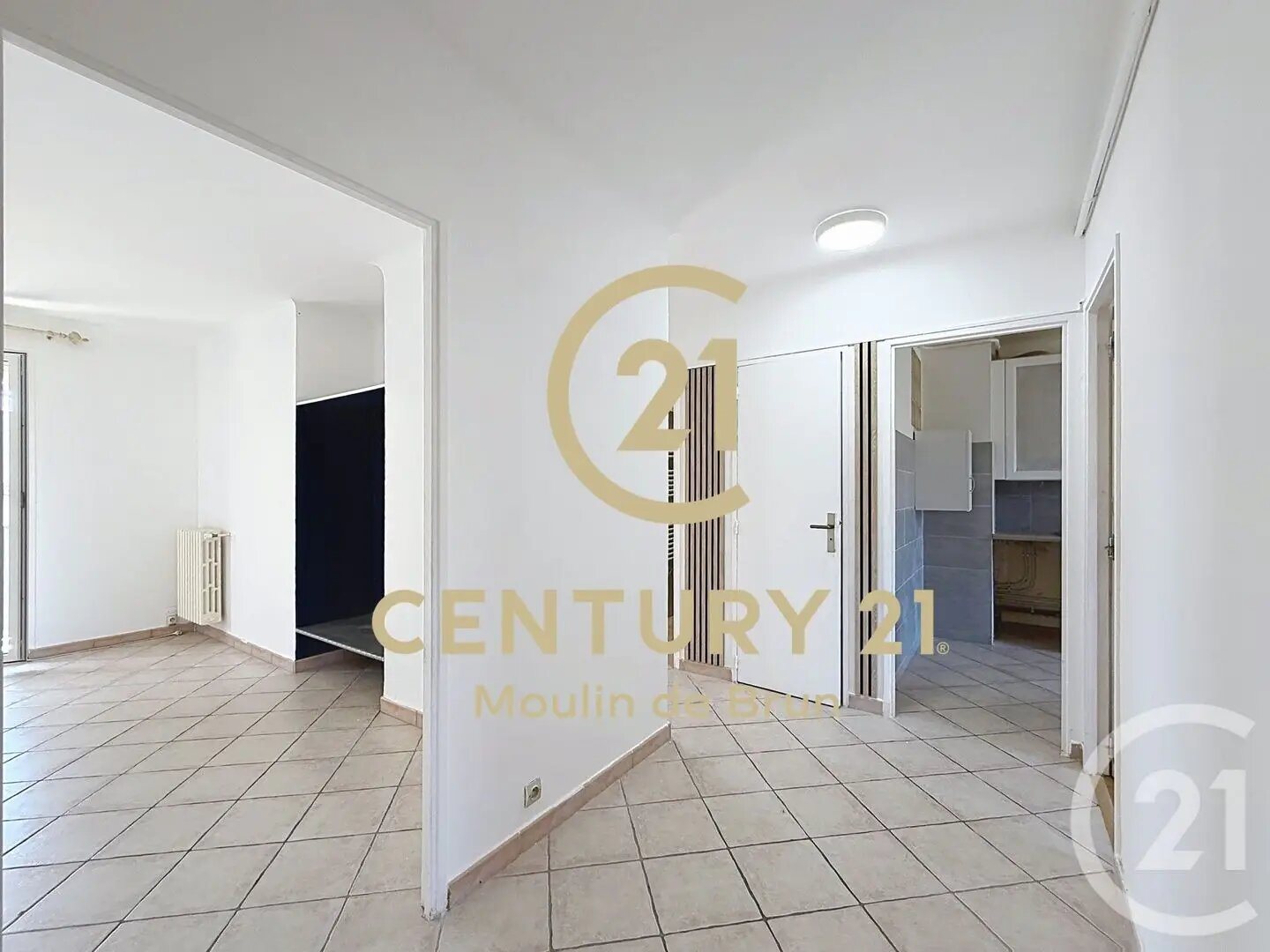 Appartement à vendre, 67m², Grasse