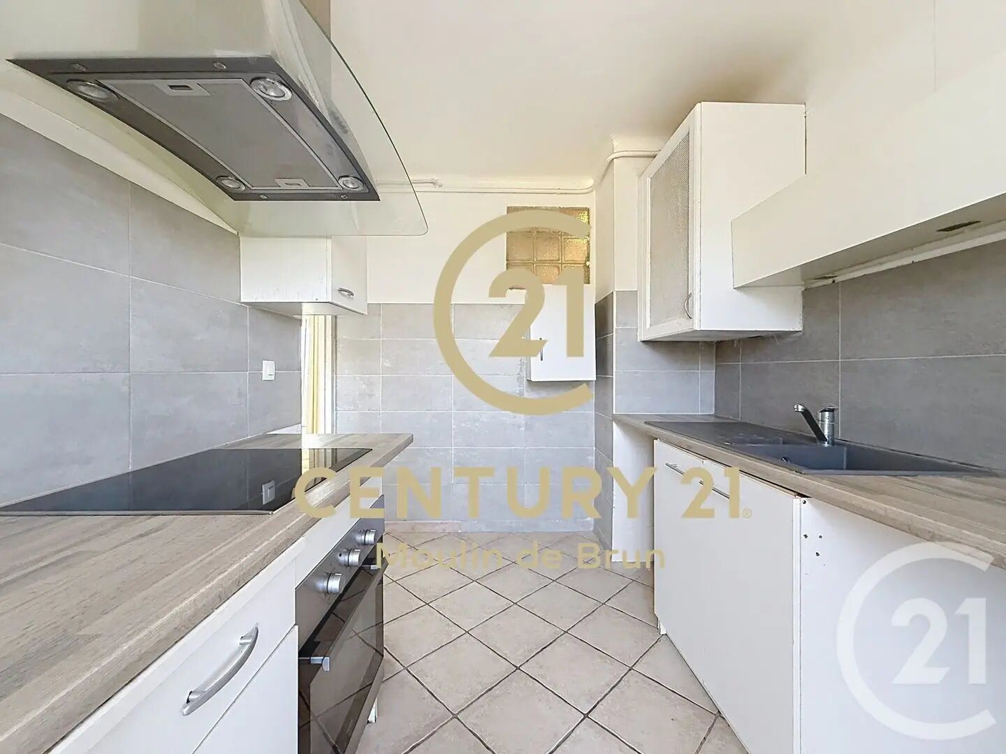 Appartement à vendre, 67m², Grasse