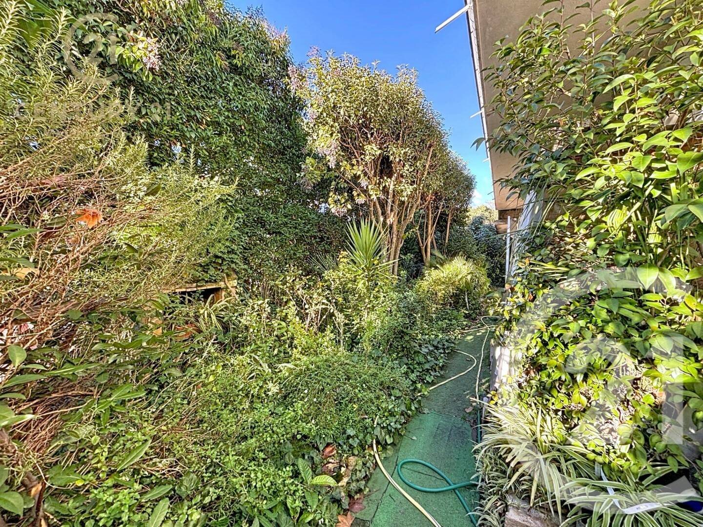 Maison à vendre, 261m², Mougins