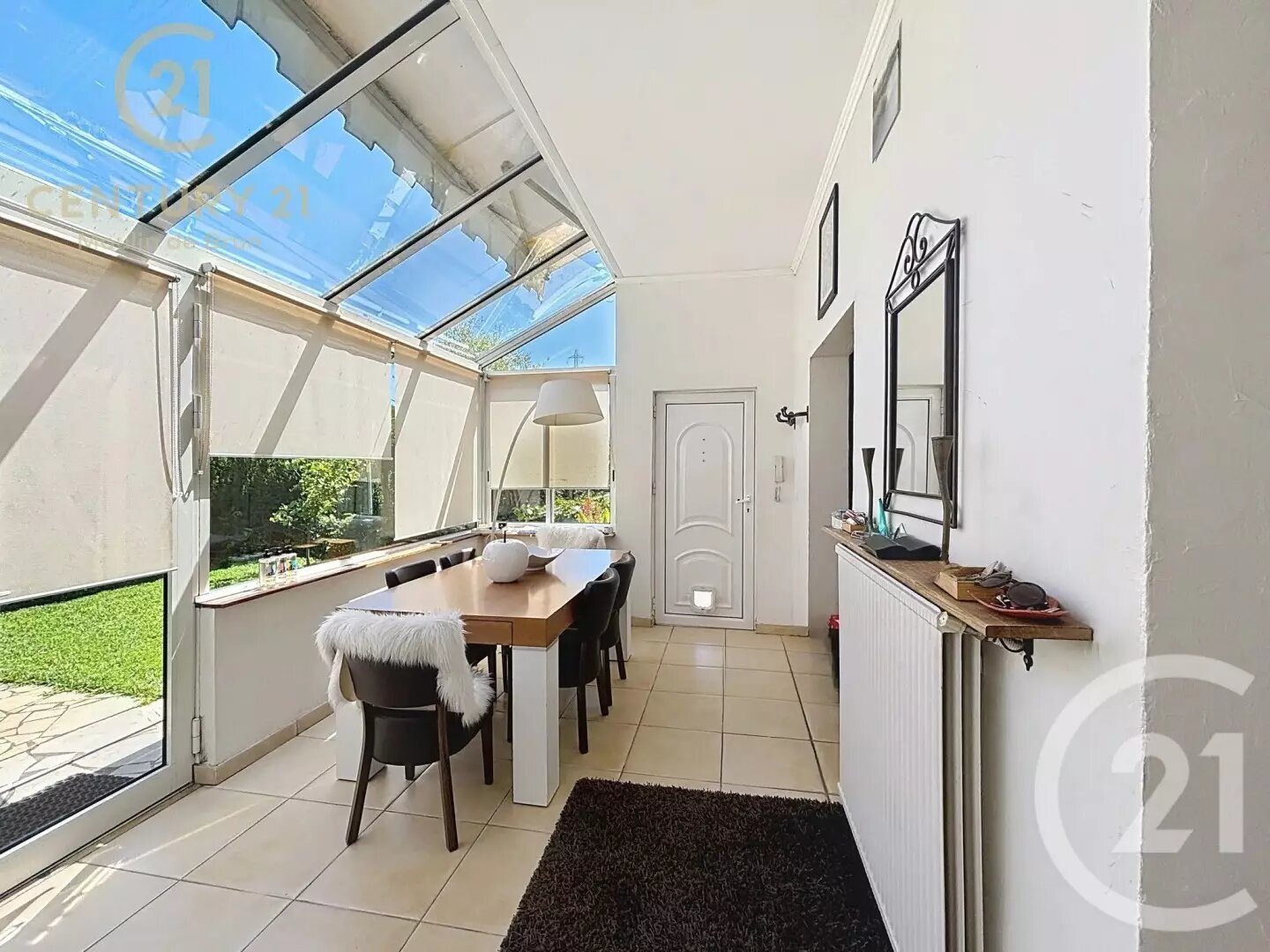 Maison à vendre, 261m², Mougins