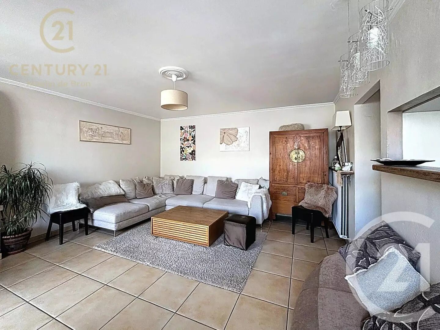 Maison à vendre, 261m², Mougins