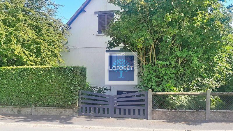 Maison à vendre, 132m², Verson