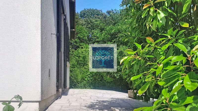 Maison à vendre, 132m², Verson