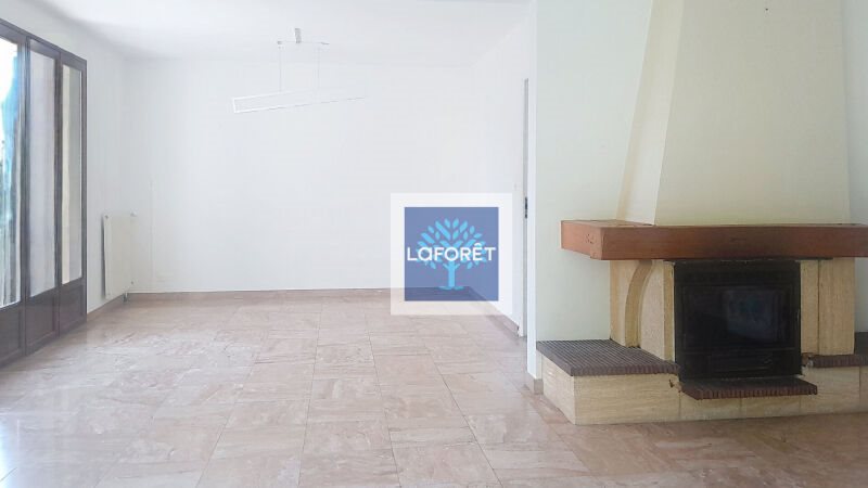 Maison à vendre, 132m², Verson