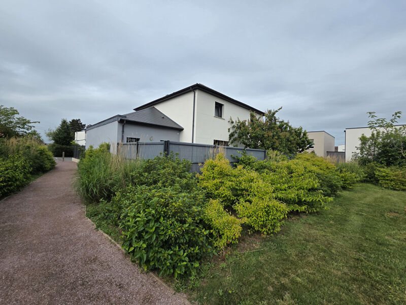 Maison à vendre, 141m², Soliers