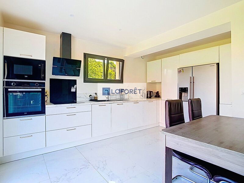 Maison à vendre, 120m², Eterville