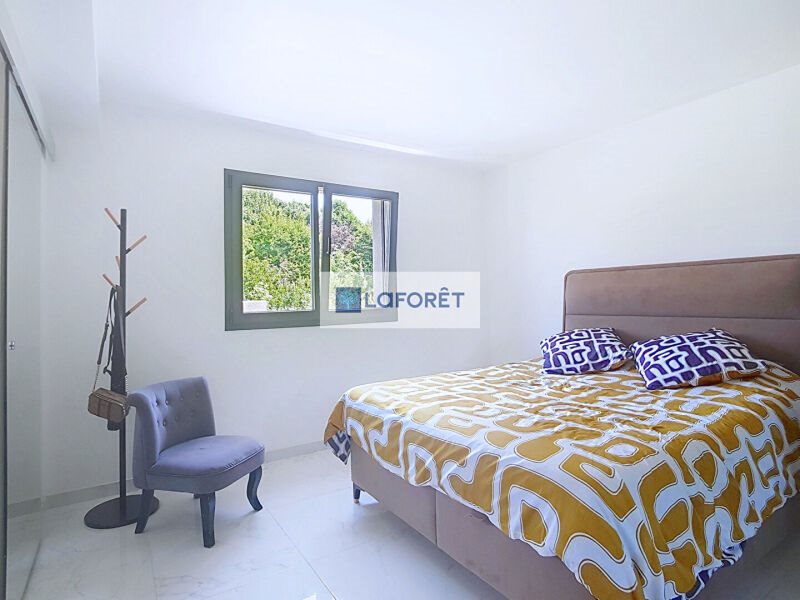 Maison à vendre, 120m², Eterville