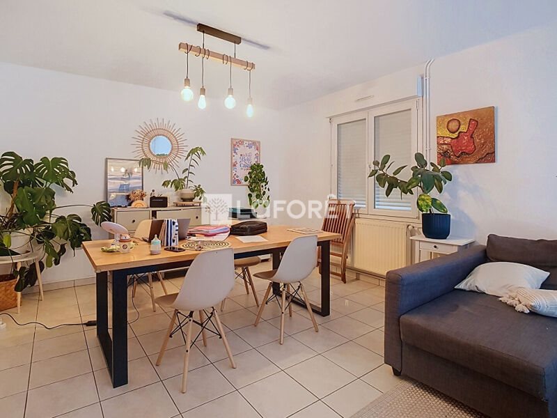 Maison à louer, 79m², Carpiquet