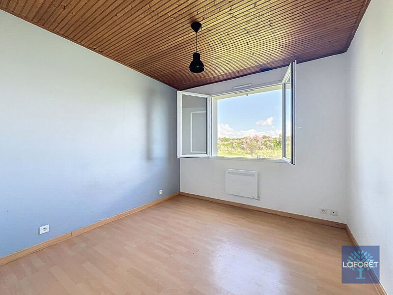 Maison à louer, 69m², Saint-Hilaire-de-Riez