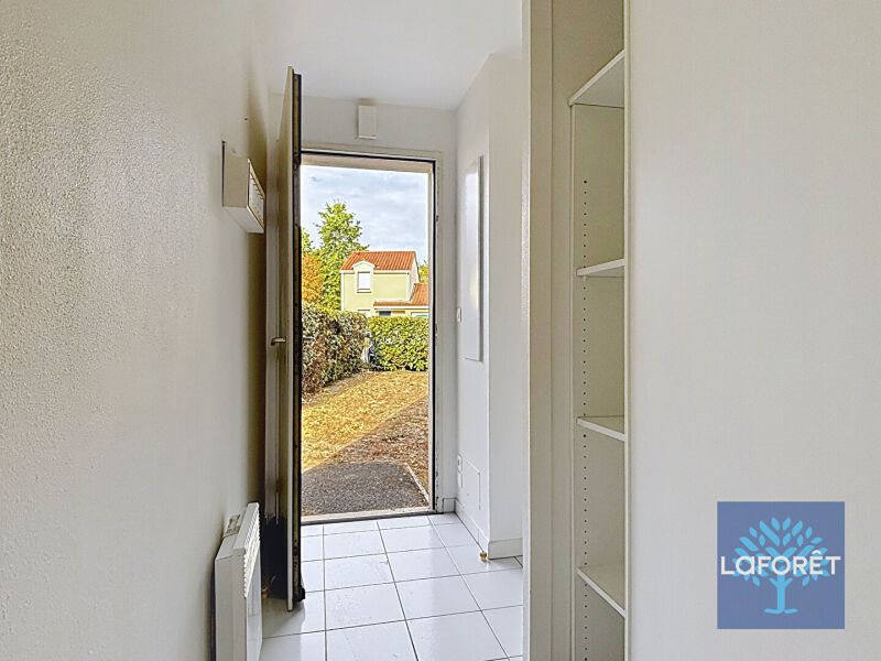 Maison à louer, 67m², Le Fenouiller