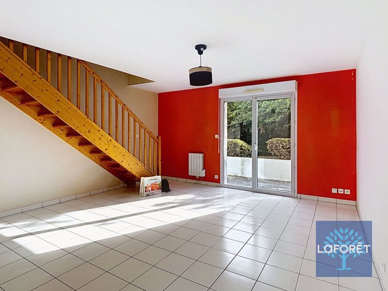 Maison à louer, 67m², Le Fenouiller
