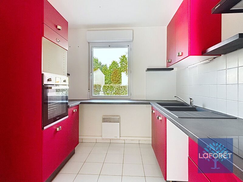 Maison à louer, 67m², Le Fenouiller