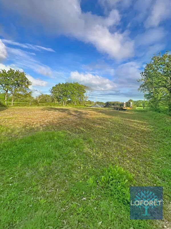 Maison à vendre, 130m², Challans