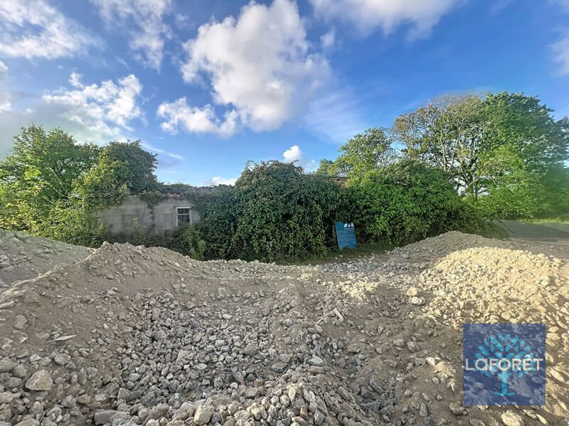 Maison à vendre, 130m², Challans