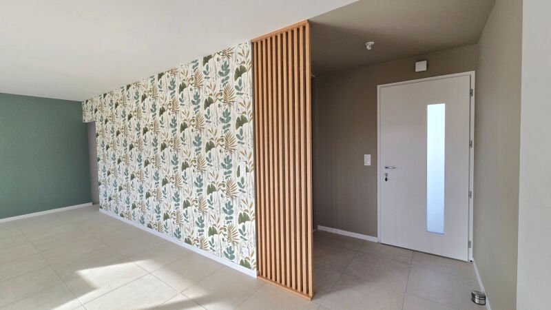 Maison à vendre, 104m², L'Aiguillon-sur-Vie