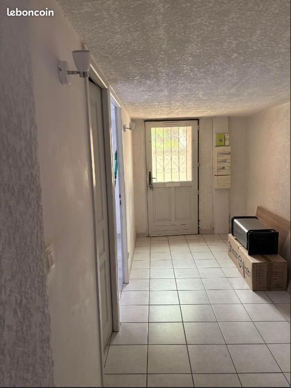 Maison à louer, 67m², Condrieu