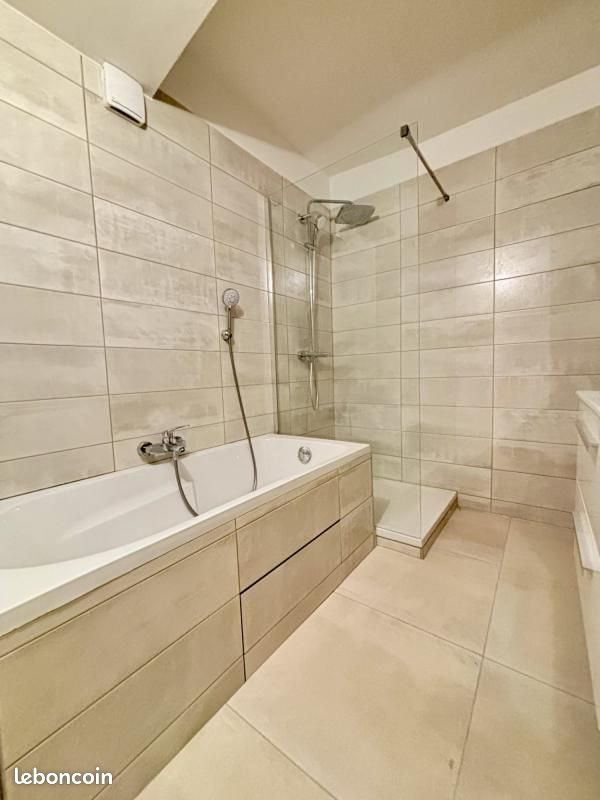 Appartement à vendre, 148m², Vienne
