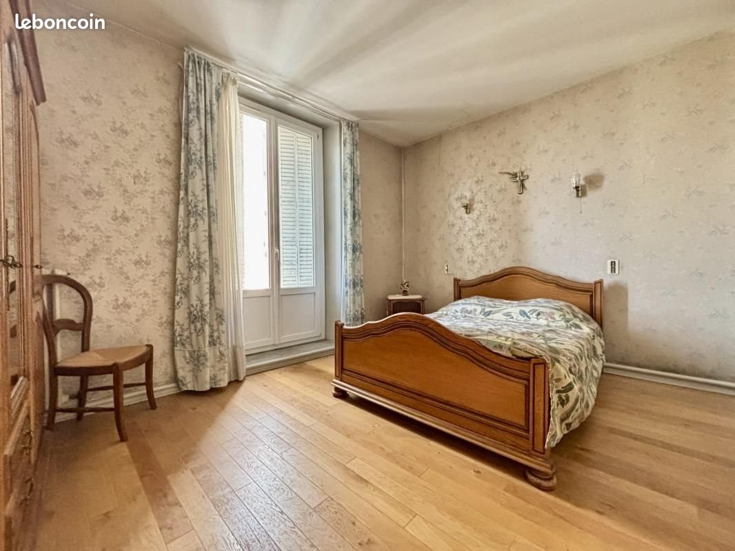 Appartement à vendre, 148m², Vienne