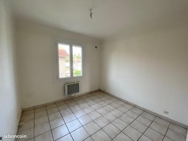 Appartement à louer, 36m², Le Péage-de-Roussillon