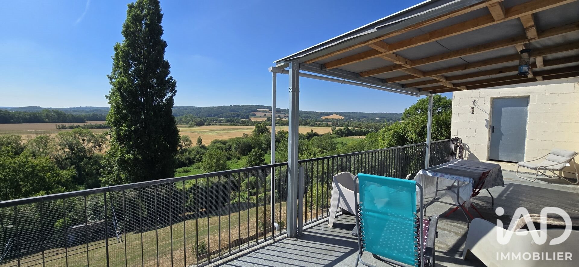 Maison à vendre, 123m², Berry-au-Bac