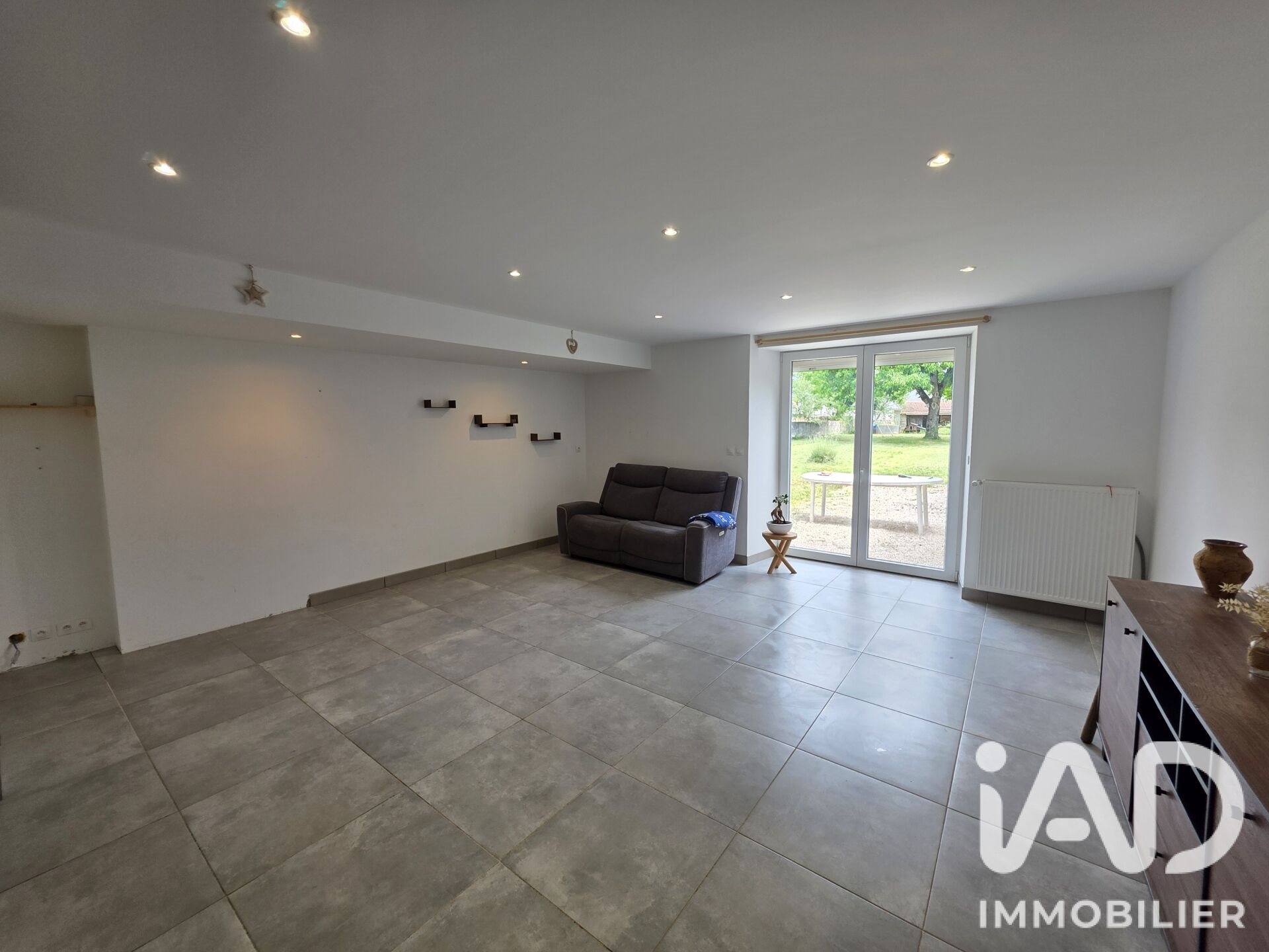 Maison à vendre, 158m², Corre