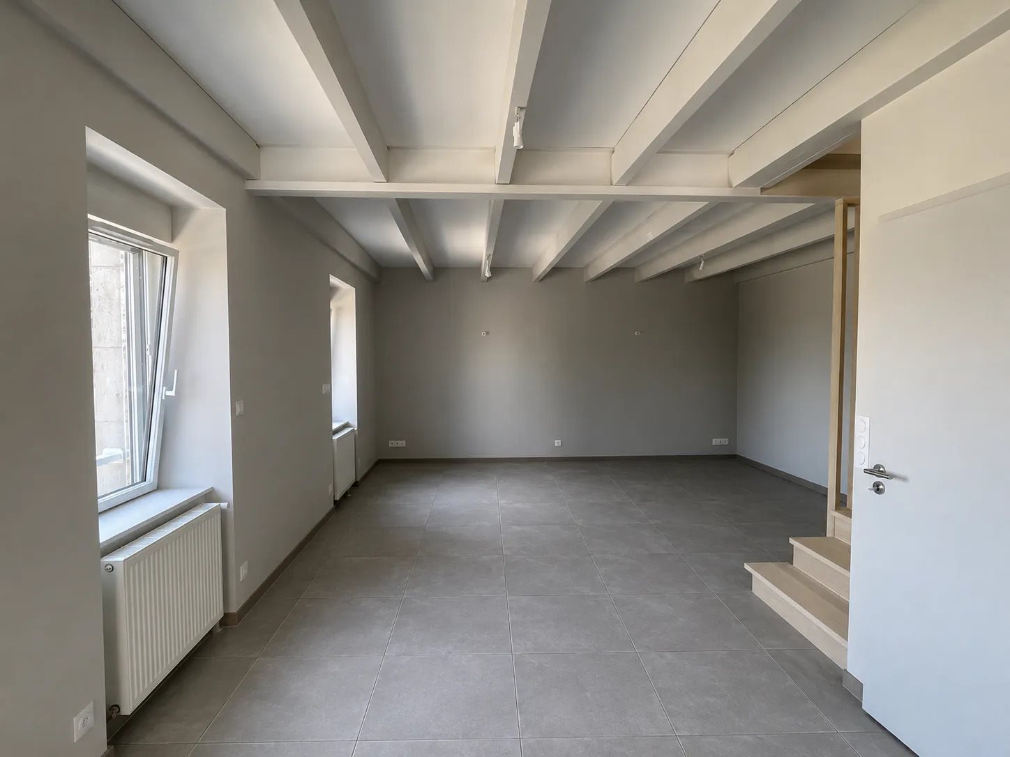 Appartement à louer, 123m², Luc-la-Primaube