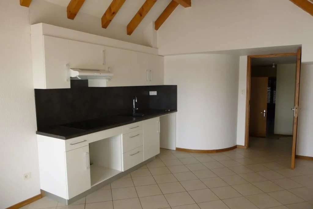 Appartement à louer, 55m², Luc-la-Primaube