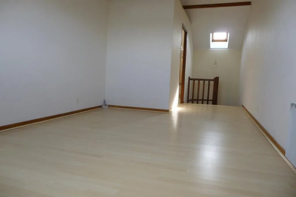 Appartement à louer, 55m², Luc-la-Primaube