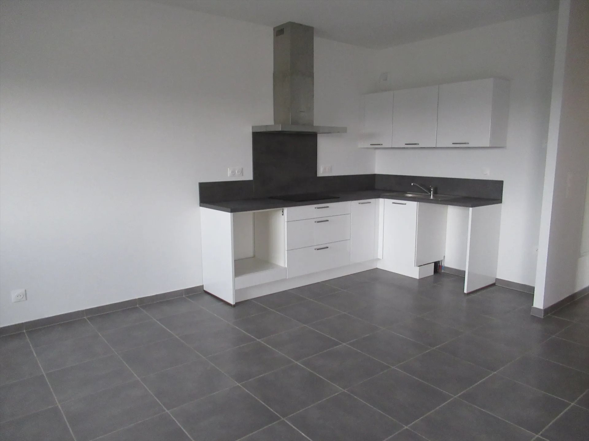 Appartement à louer, 70m², Onet-le-Château
