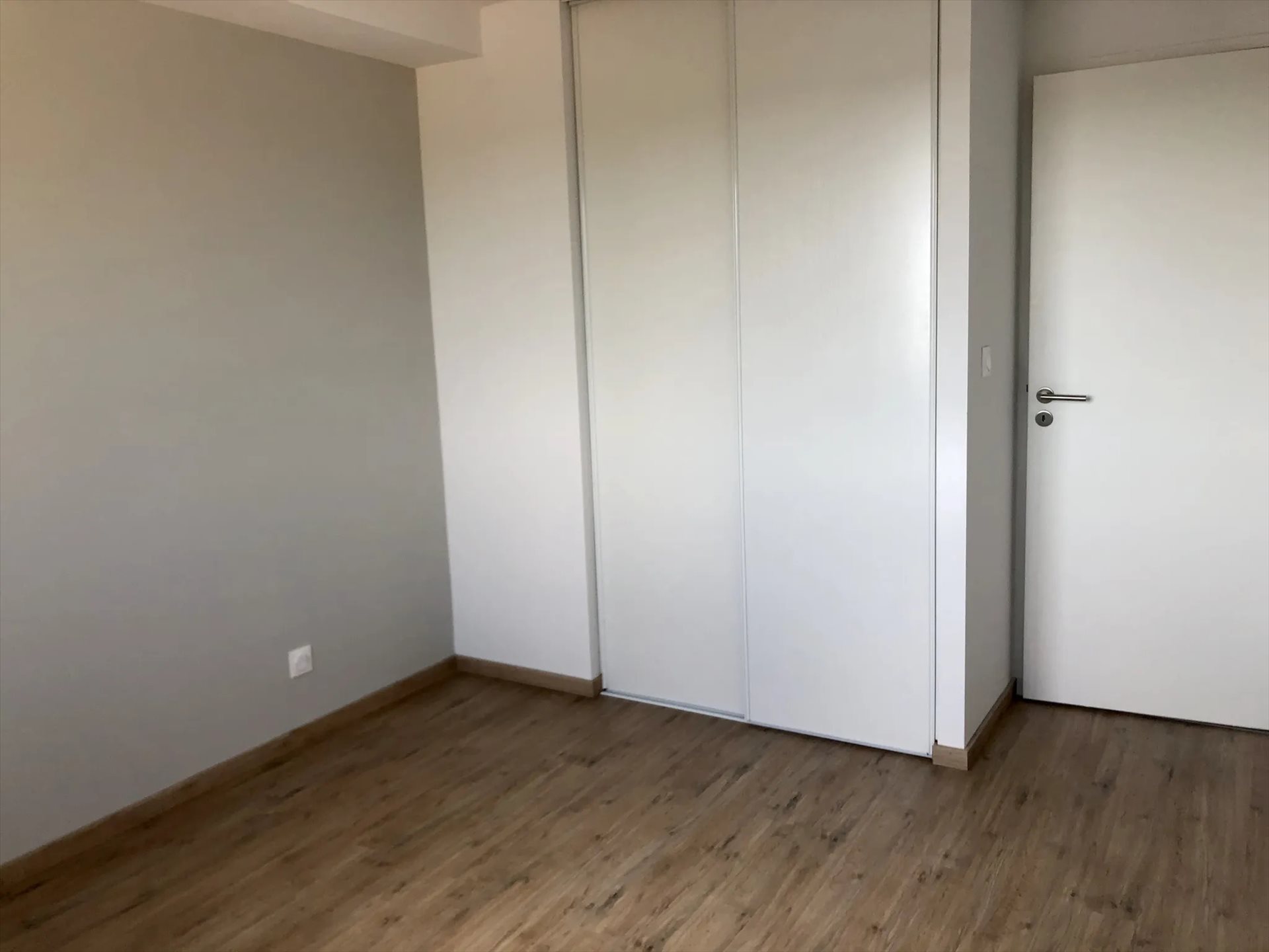 Appartement à louer, 70m², Onet-le-Château
