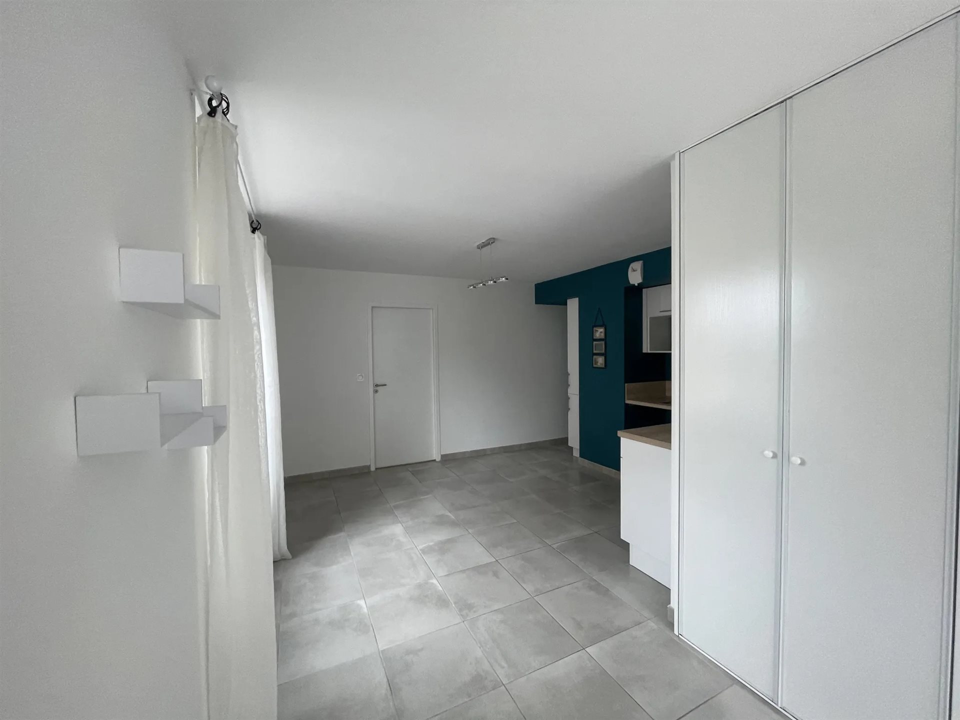 Appartement à louer, 44m², Rodez