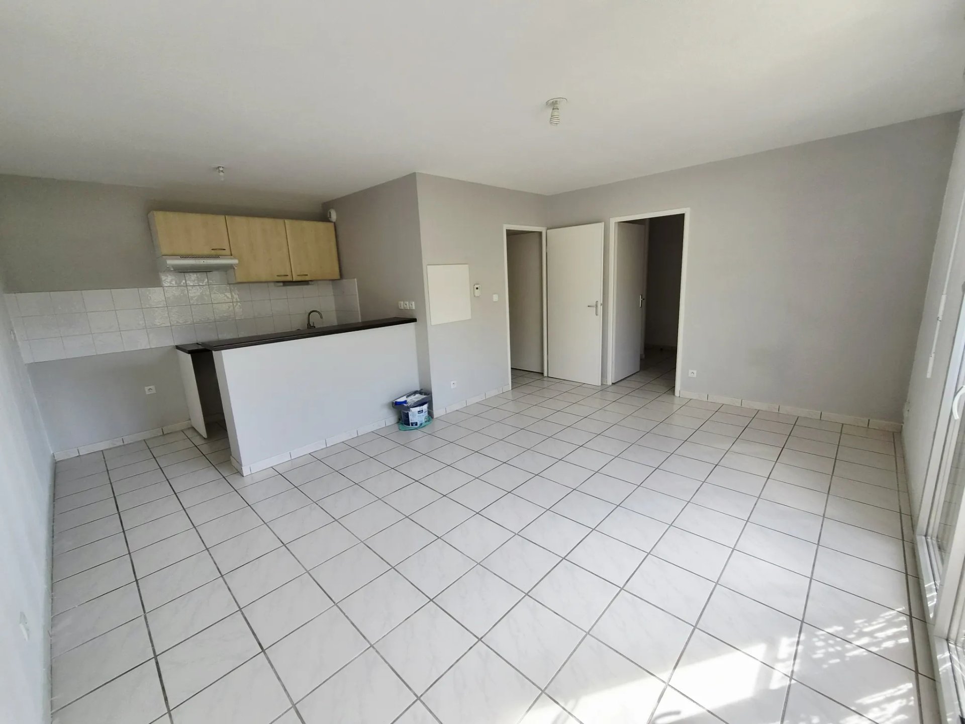 Appartement à vendre, 41m², Rodez