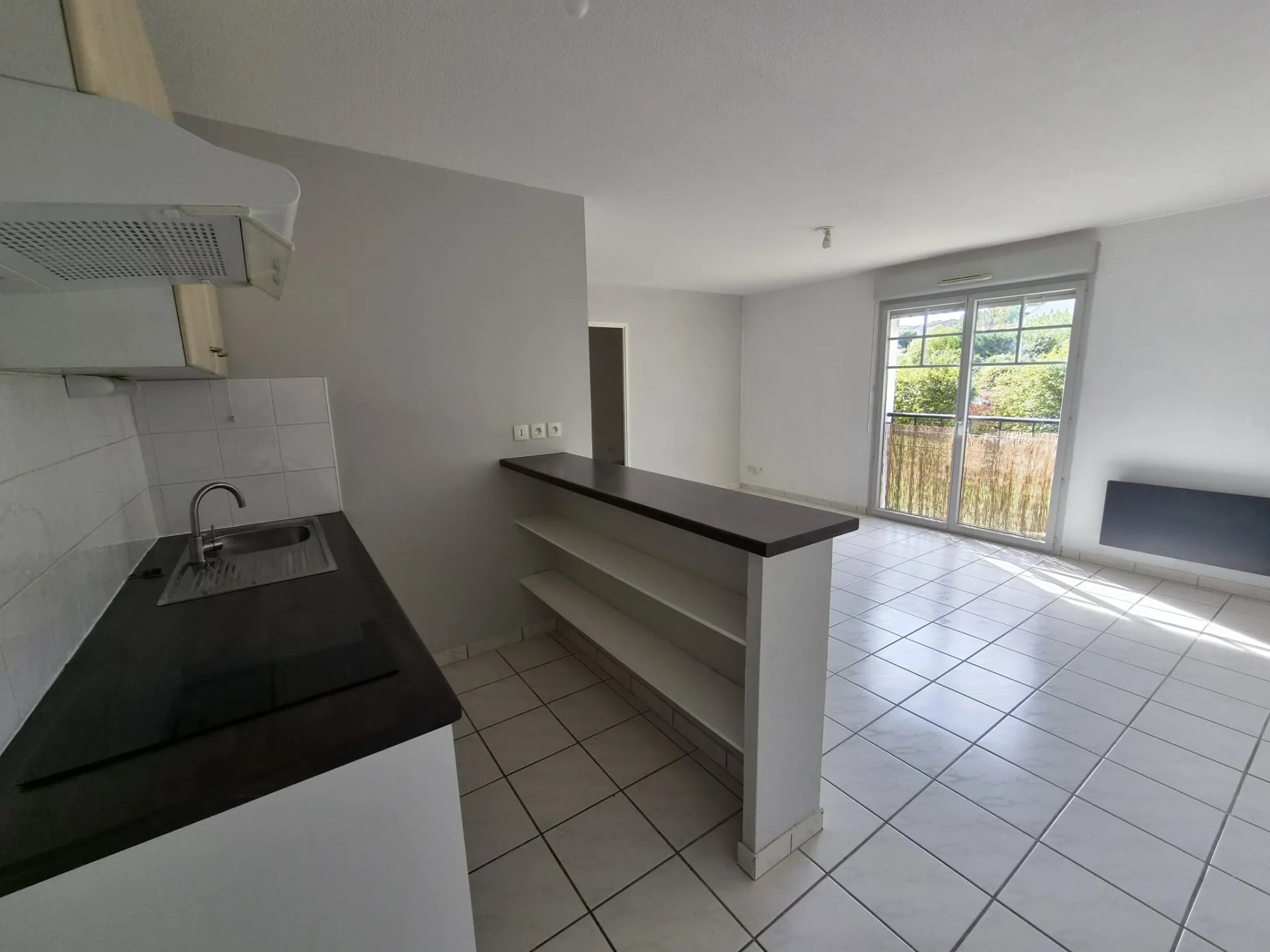 Appartement à vendre, 41m², Rodez