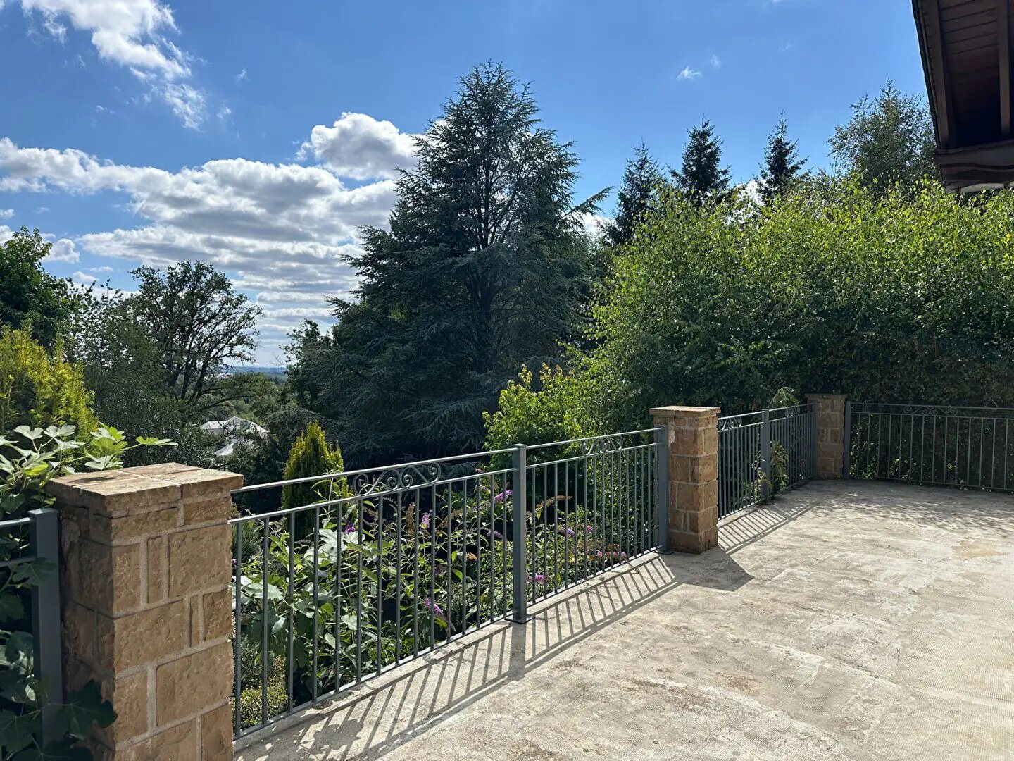 Maison à vendre, 185m², Rieupeyroux