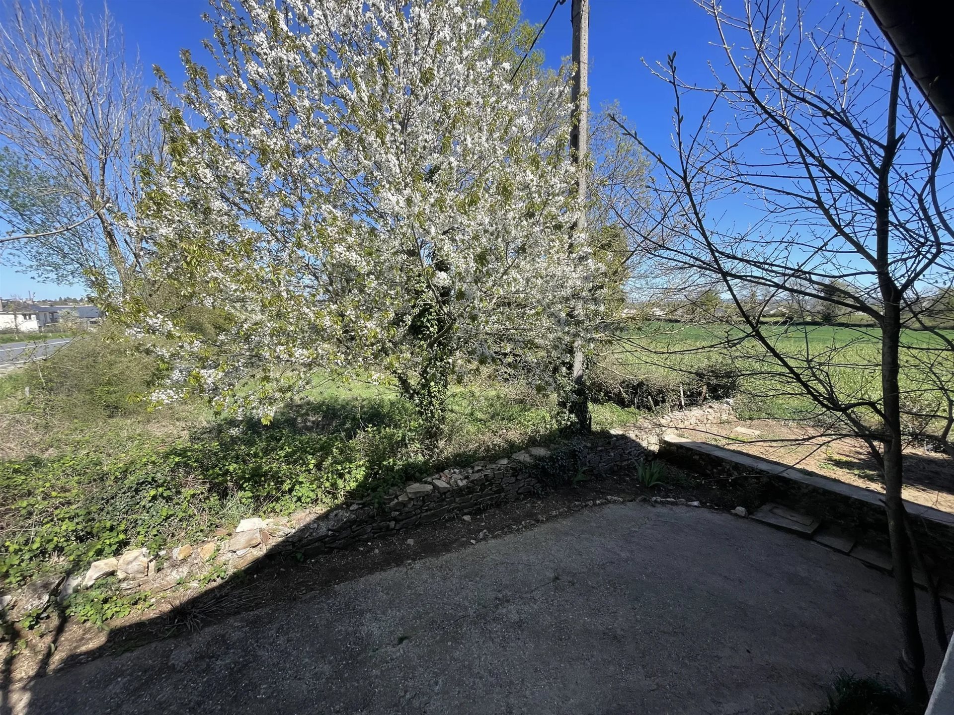 Maison à vendre, 77m², Luc-la-Primaube