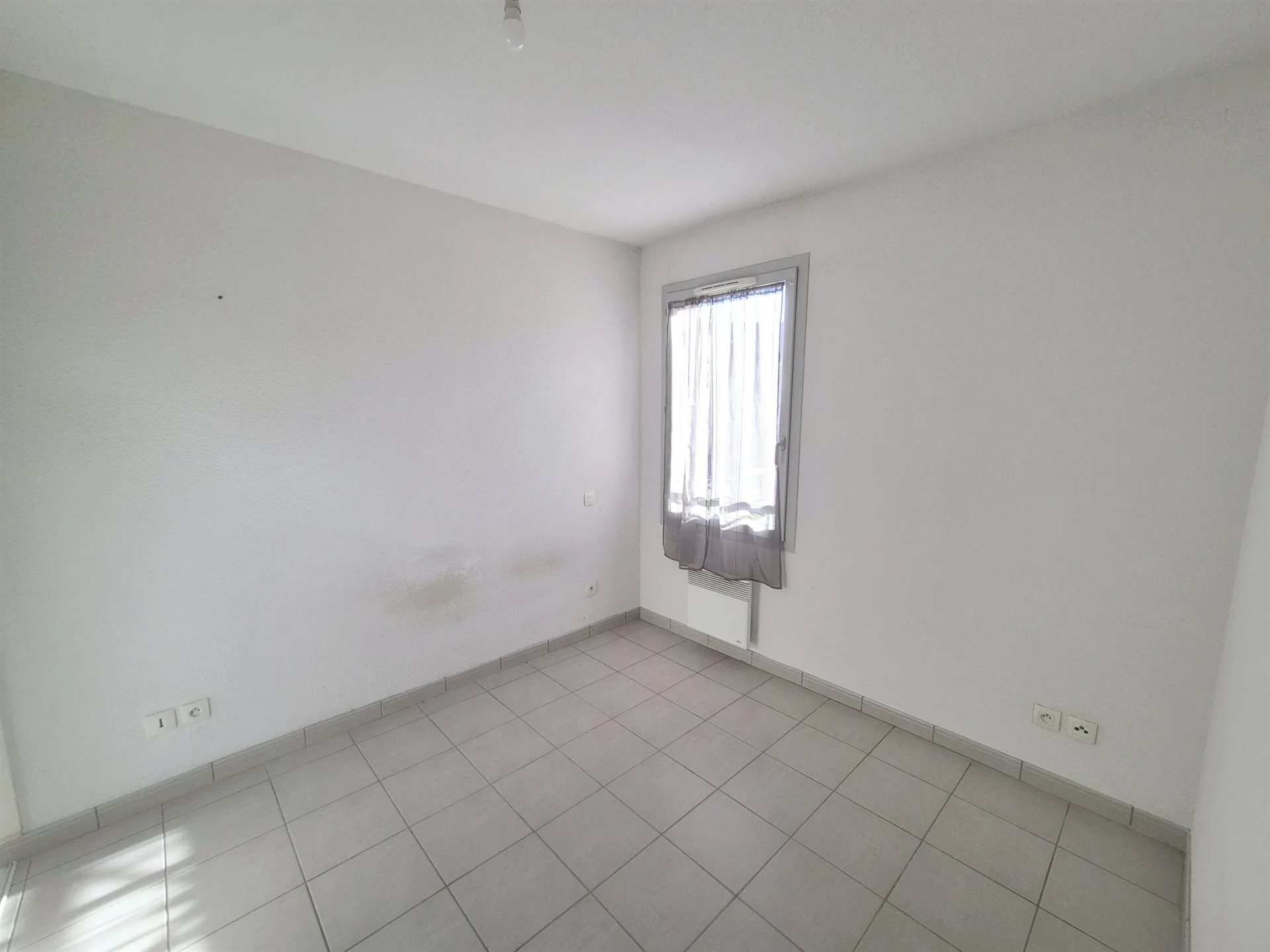 Appartement à louer, 38m², Rodez