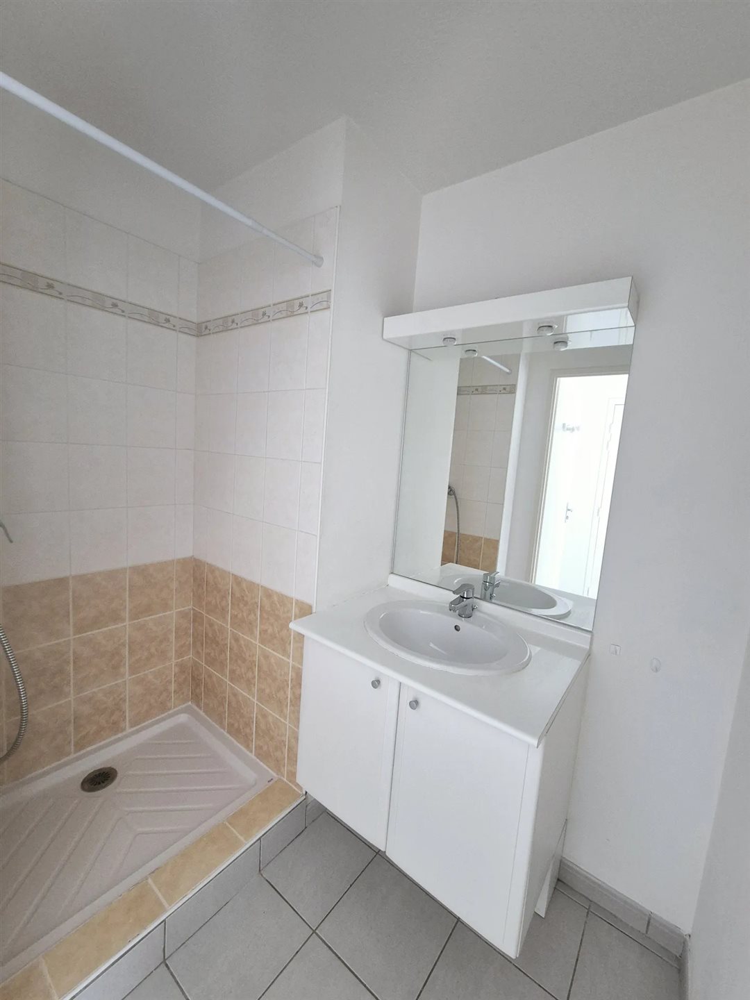 Appartement à louer, 38m², Rodez