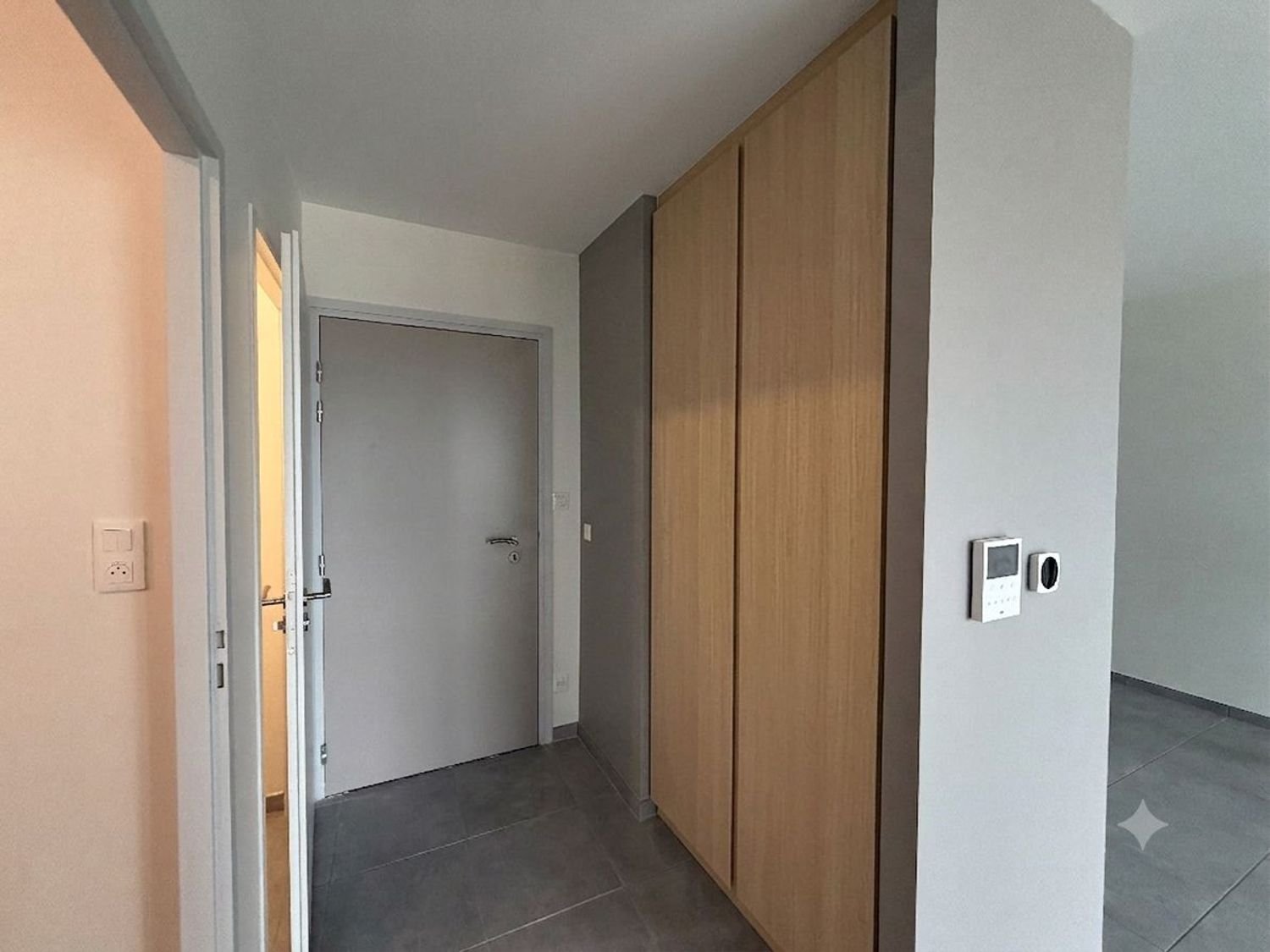 Appartement à vendre, 43m², Flavin