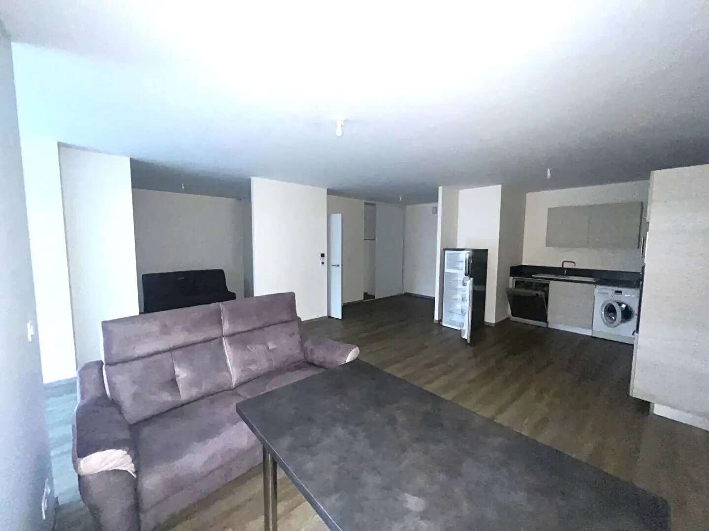Appartement à louer, 75m², Villefranche-de-Rouergue