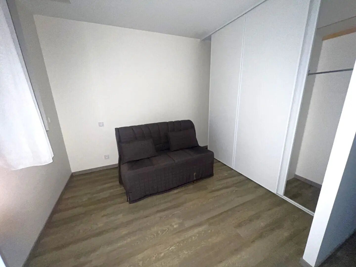 Appartement à louer, 75m², Villefranche-de-Rouergue