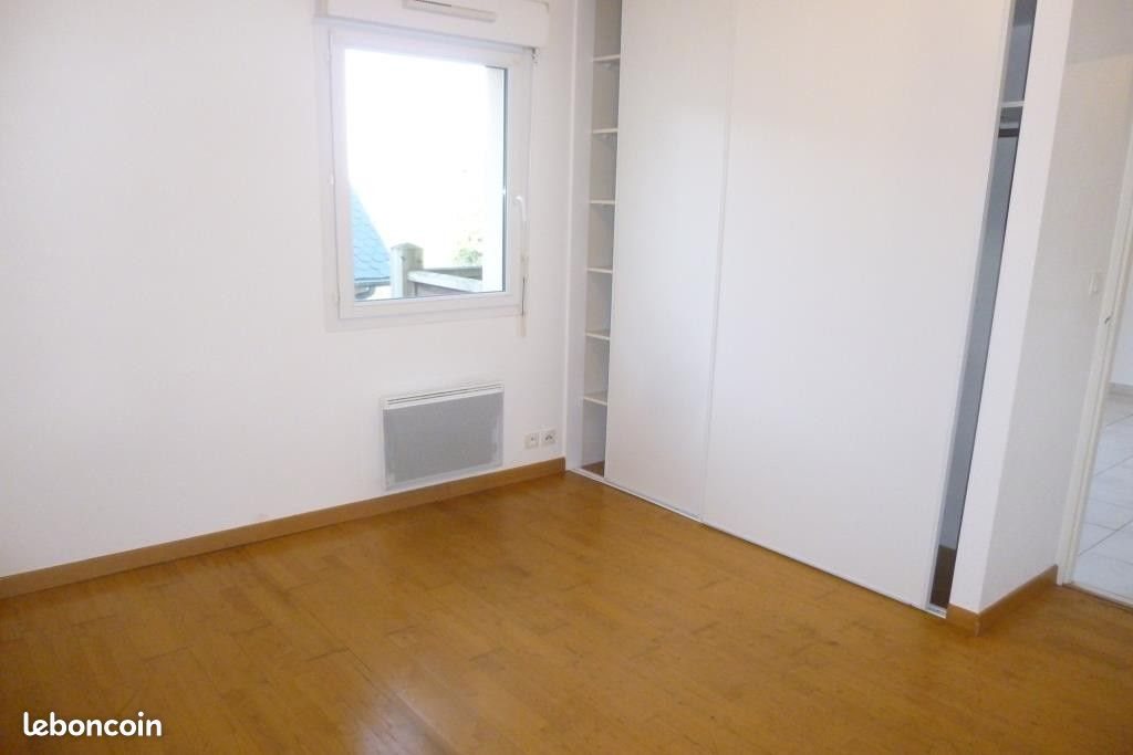 Appartement à louer, 39m², Rieupeyroux
