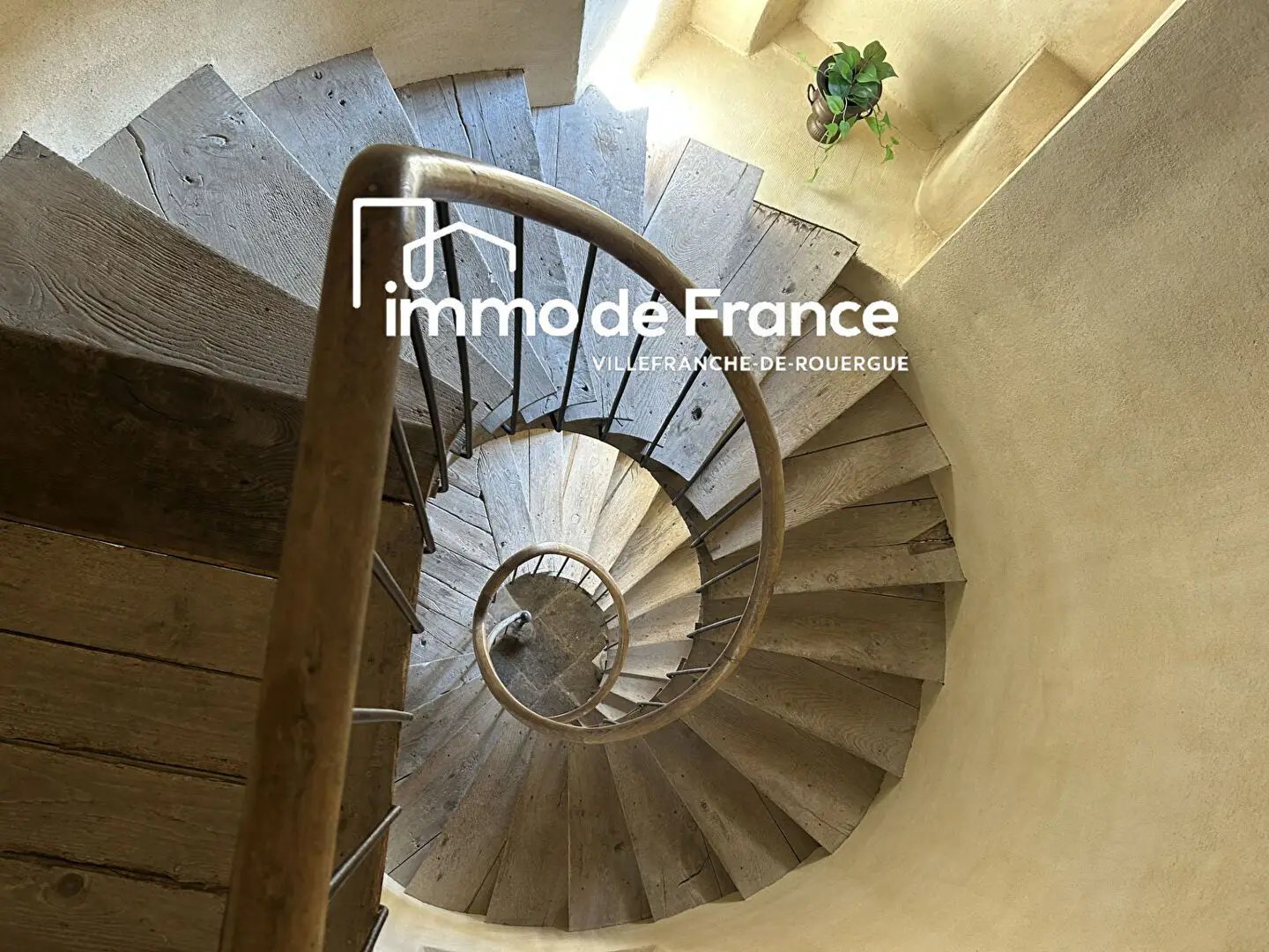 Maison à vendre, 158m², Auzits