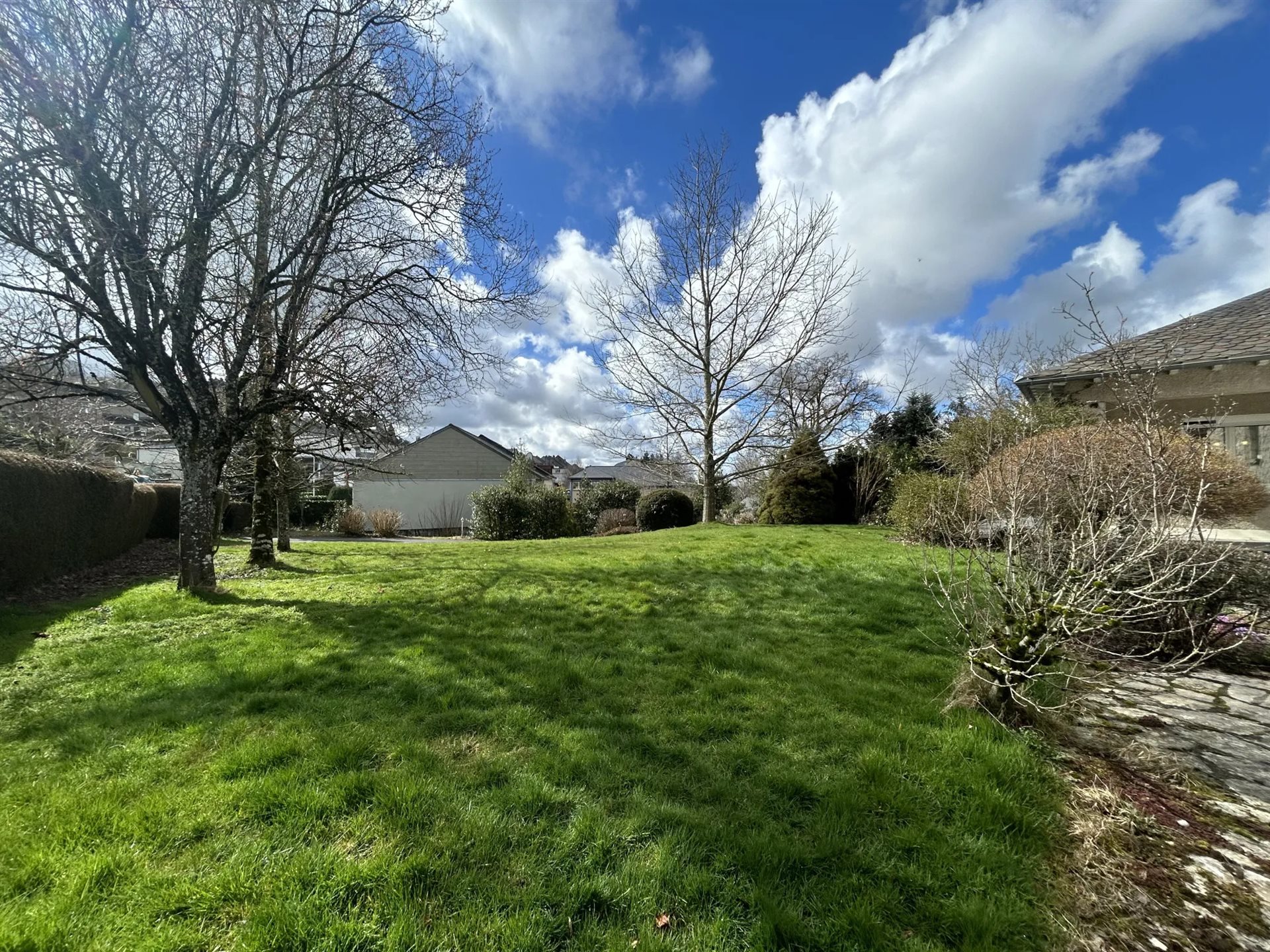 Maison à vendre, 200m², Rieupeyroux