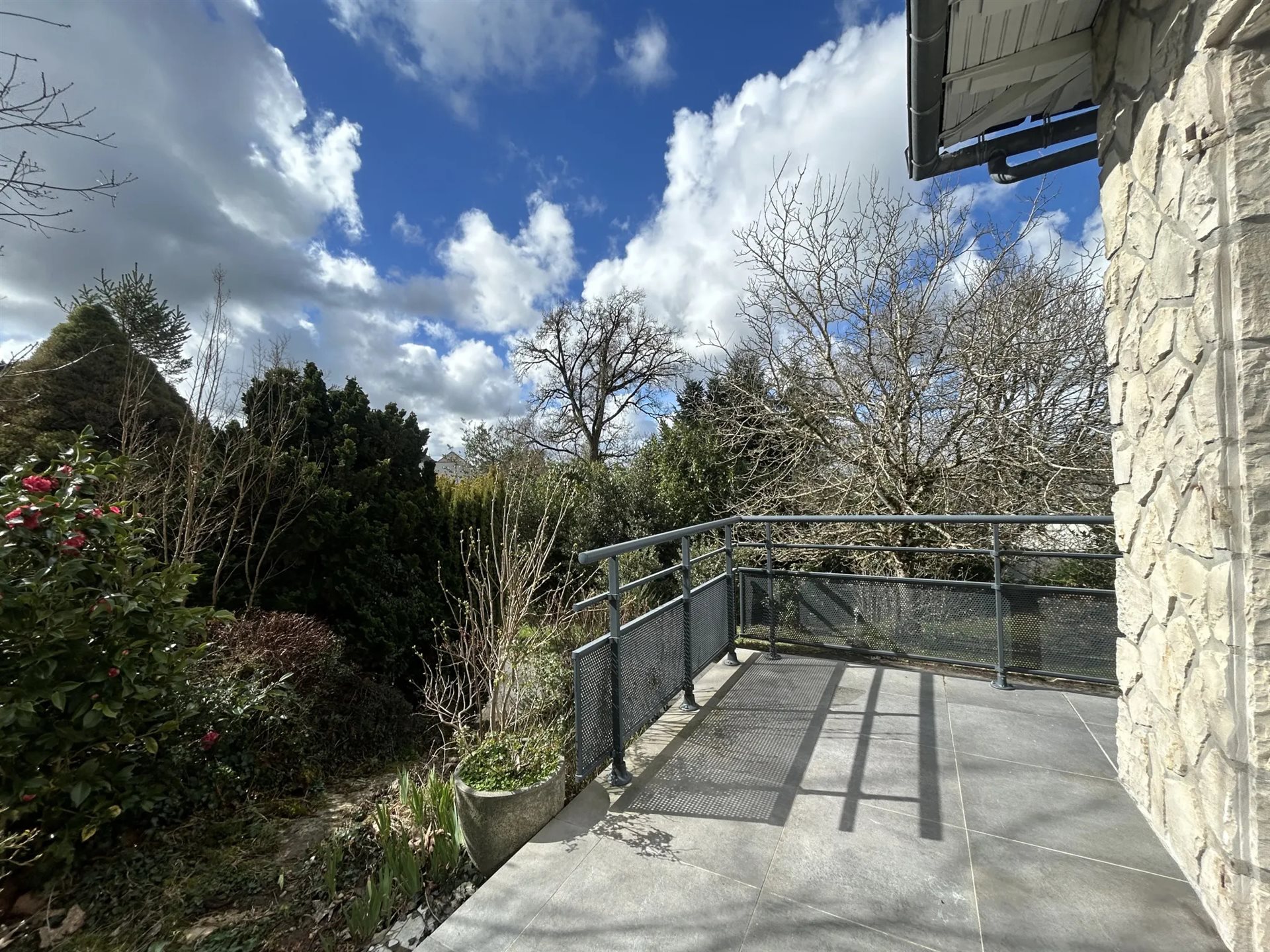 Maison à vendre, 200m², Rieupeyroux