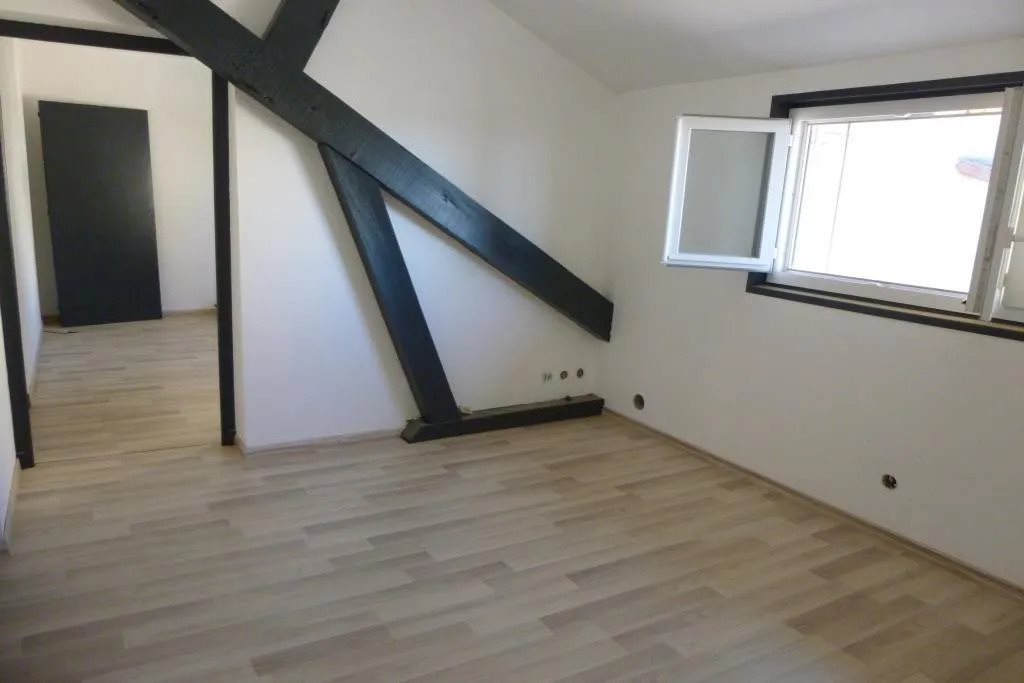 Appartement à louer, 29m², Rodez