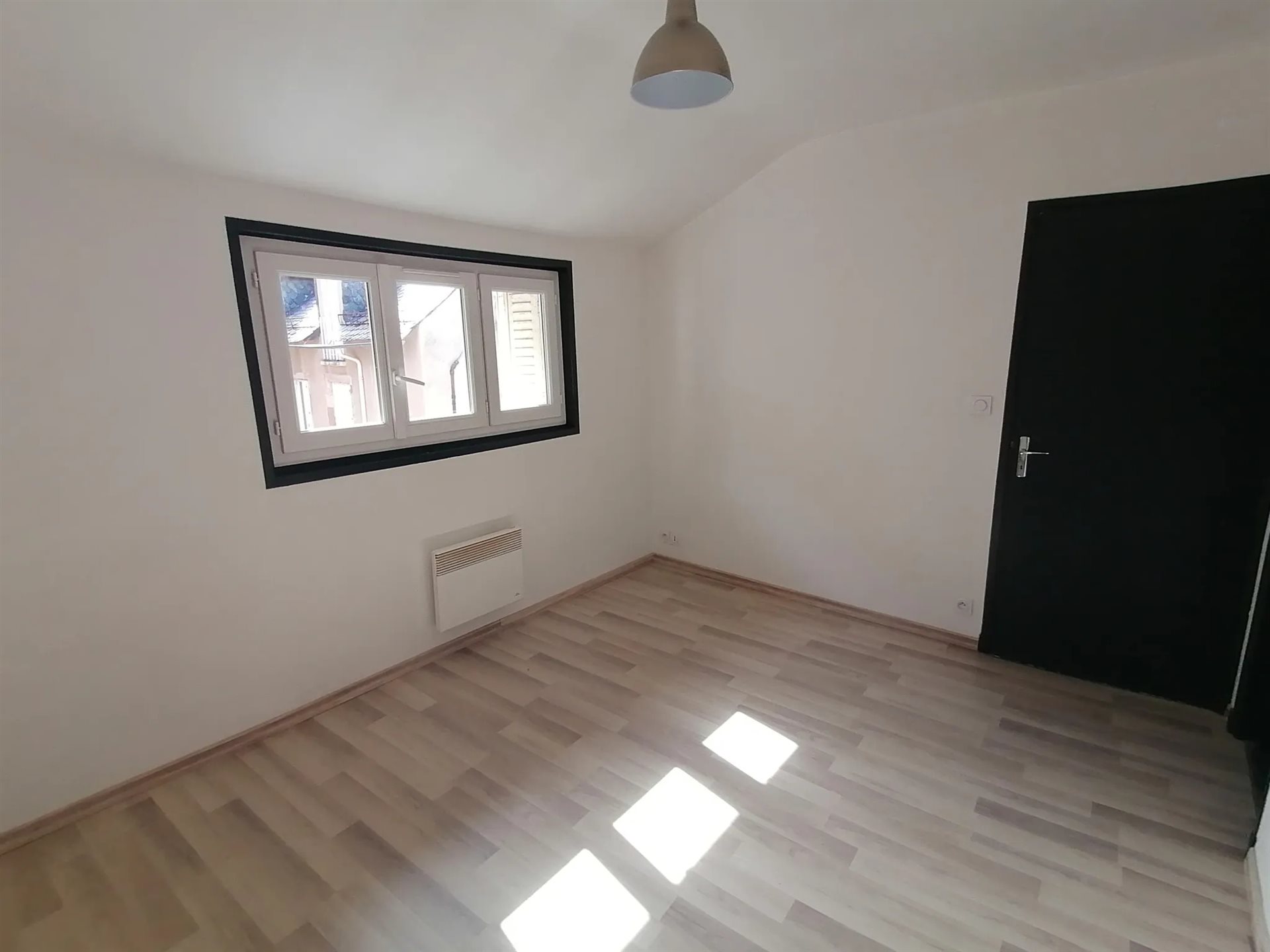 Appartement à louer, 29m², Rodez