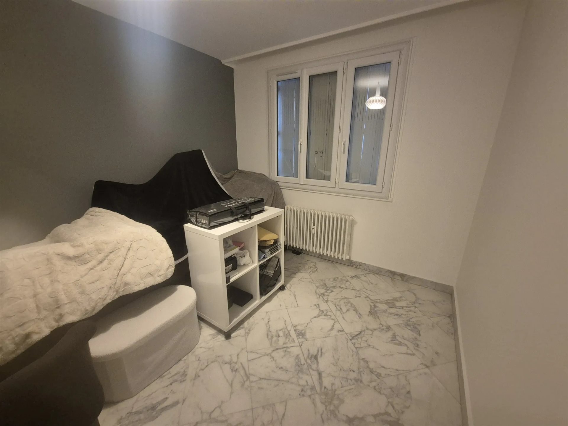 Appartement à vendre, 113m², Rodez